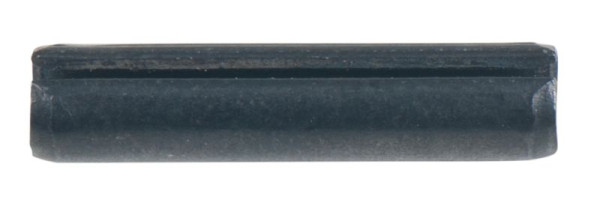 Goupille fendue KS Tools 4 x 12 mm, 515.4880-R007P