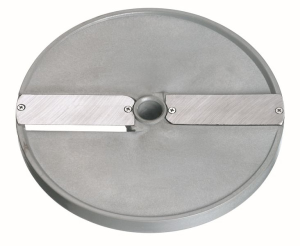 Disque à tronçonner Bartscher E4a, 120308
