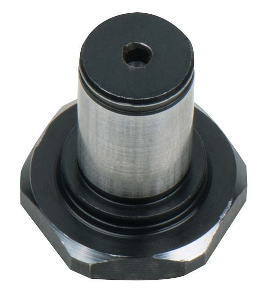 Axe KS Tools, 515.3061-R033P