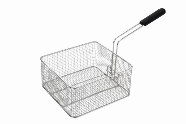 Panier de friteuse Bartscher 700 23L-LE, 295953