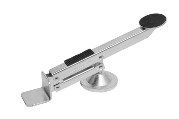 Berger & Schroeter Carrymate Portman XXL, 60477