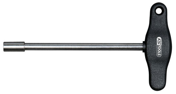 Extracteur de valve de pneu KS Tools, 180 mm, 150.2139