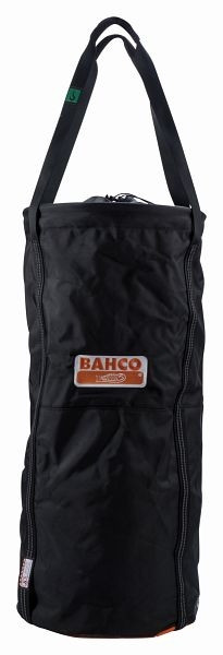 Sac de transport Bahco d'une capacité de 100 litres, 3875-HB100