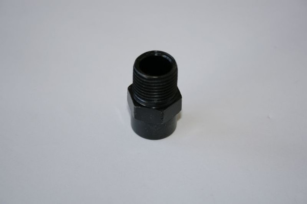 Entrée d'air ELMAG IT 1/4' (N° 13) pour marteau burineur DL EPS 200/201, 9403107