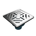 Installation sanitaire icon