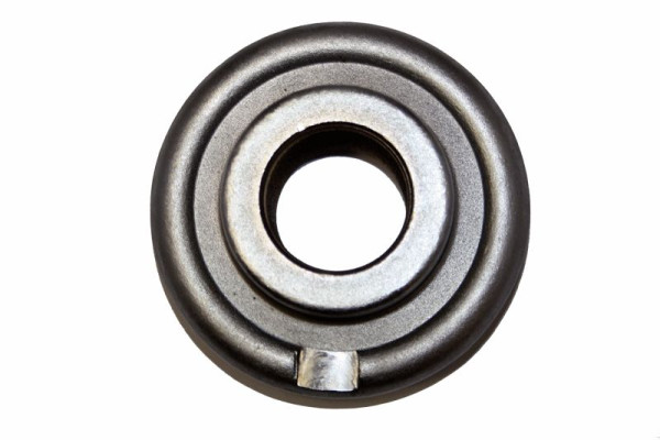 Traverse de disque KS Tools, 100 mm, 700.1400-2
