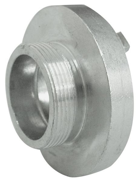 TIP Accouplement Storz 2" AG, 31093
