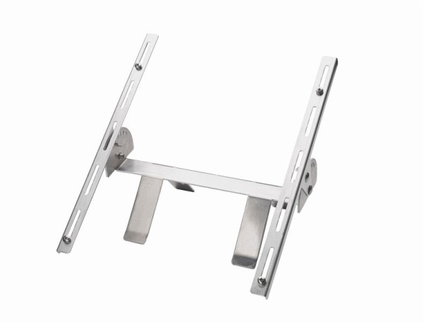 Support solaire Gallagher B100/B200/B300, 068709