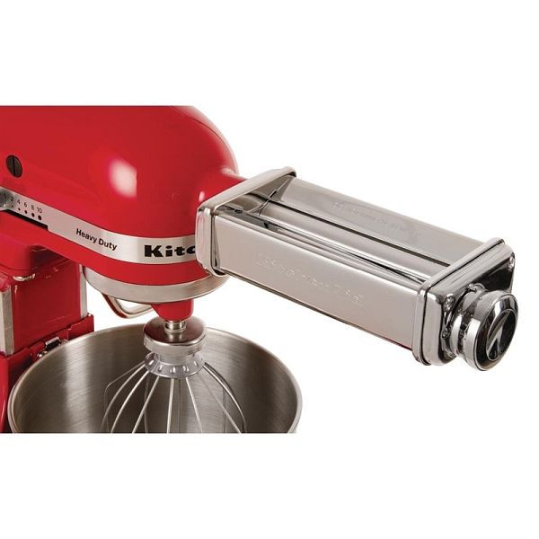 Accessoire machine à pâtes KitchenAid, N245