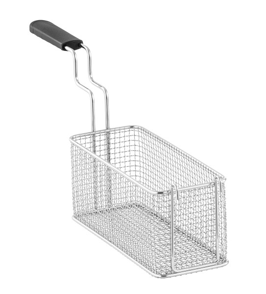 Panier de remplacement Bartscher pour friteuse 600, 8 l, petit, 131514