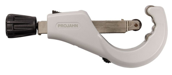 Coupe-tubes Projahn INOX COMPACT 6-76mm Quick, 396224