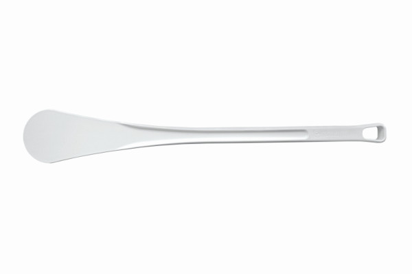 Spatule mélangeuse Schneider, 450 mm, polyamide/nylon, renforcé de fibre de verre, 200944