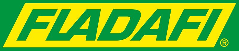 FLADAFI Logo