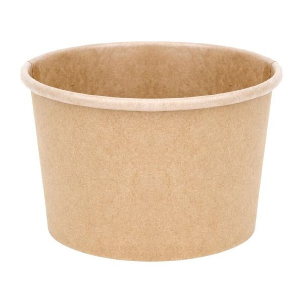 Tasse à soupe Fiesta Green 230 ml, UE : 500 pièces, FB160