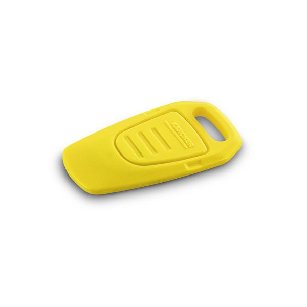 Kärcher KIK, jaune, 5.035-344.0