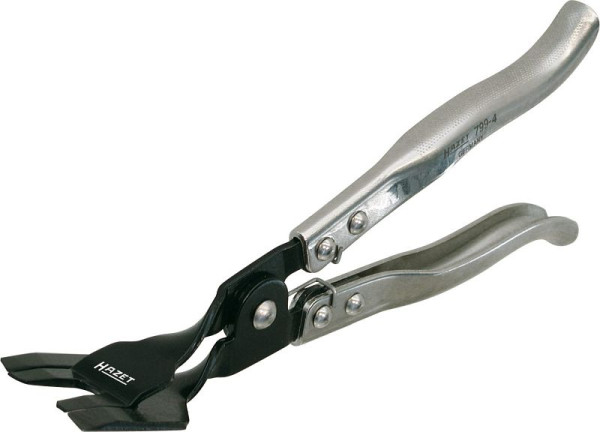 Pince pour panneau de porte Hazet, 799-4
