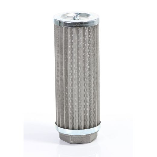 Filtre d'aspiration ELMAG, pour modèles HGS-A, 9804027