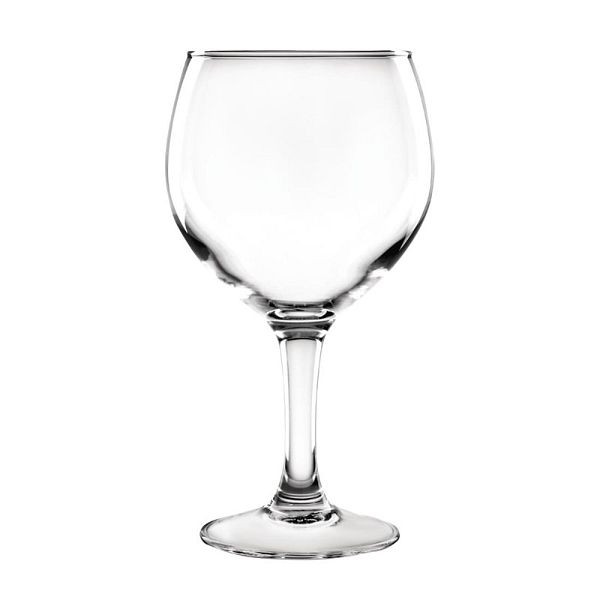 Verres à gin cocktail Olympia 62cl (6 pièces), FB439