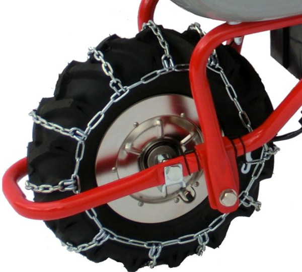 Chaîne à neige PowerPac pour ES230, ES03043