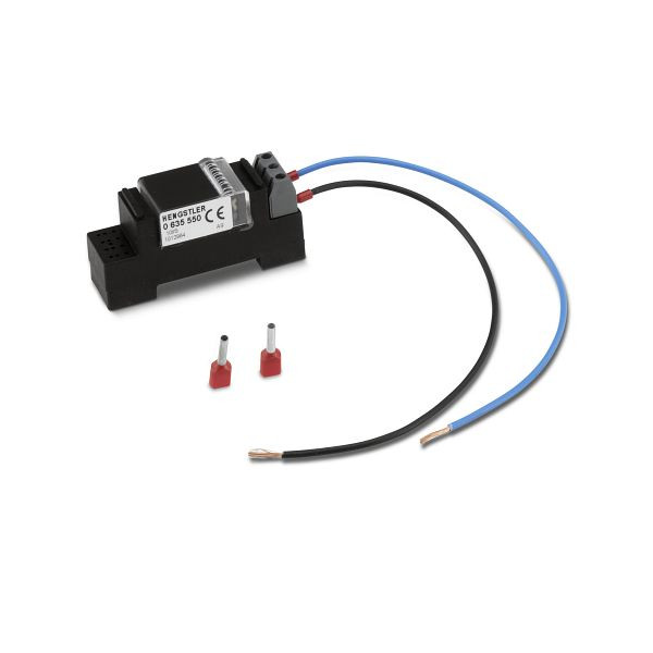 Kärcher Pulse Counter Duo, 2.639-332.0