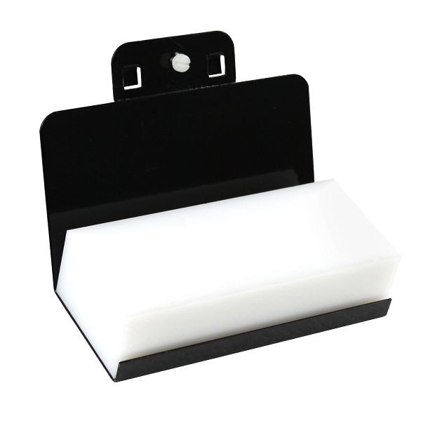 Porte-outils ADB pour auto-perceurs, L 120 x L 45 mm, 73178
