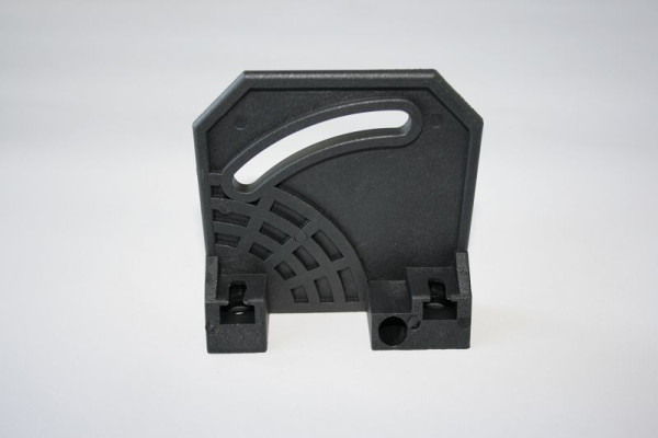 Support de fixation de table ELMAG n° 11 pour QUEEN 180, 9601241