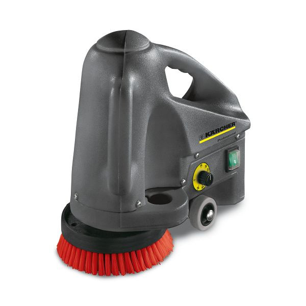 Kärcher BD 17/5 C, 1.737-107.0