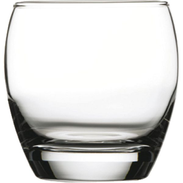 Gobelet Pasabahce 0,3 litre, UE : 12 pièces, GL2003300