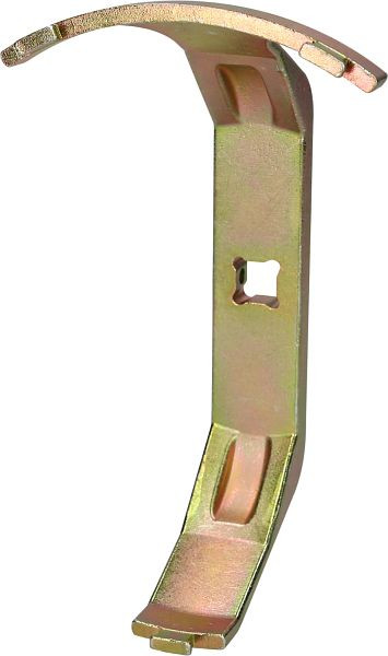 KS Tools Clé de transmetteur de carburant 1/2" pour Opel / Mercedes / BMW / Volvo, 150.3173