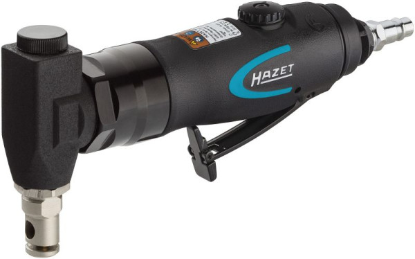Grignoteuse d'étain Hazet, 9036N-1