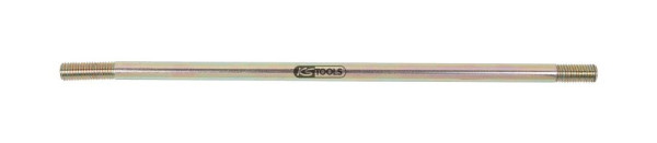 Tige de traction KS Tools, 150.2511