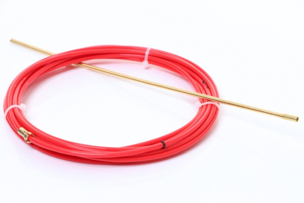 Écrou de fixation ELMAG pour adaptateur Binzel, 54397