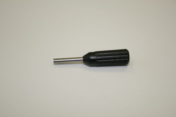 Clé ELMAG 'KEY' (réf. 45) pour tournevis DL EPS 150 RL, 42952