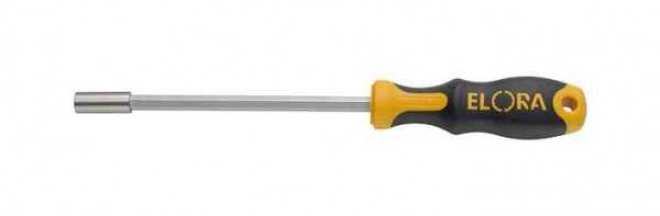Porte-embout ELORA 1/4 ", 3415, 3415000000000