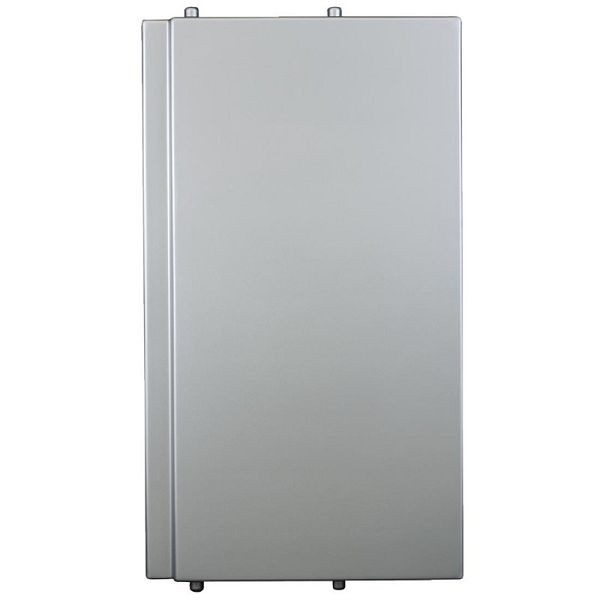 Porte Polar, AA222