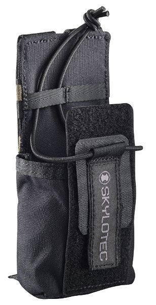 Sac Skylotec pour radio RADIO POUCH, ACS-0293
