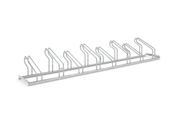WSM Repassage Parker 1058, 105700005