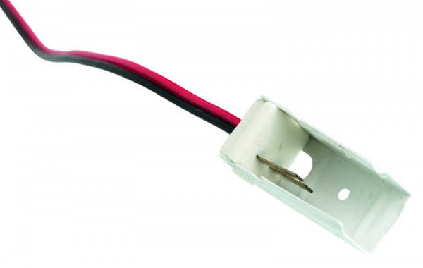 rutec Projekt rutec VARDAflex LED - Chargeur de bandes FC01 Piko 30cm IP20 Neon Piko SVQ, PHF692