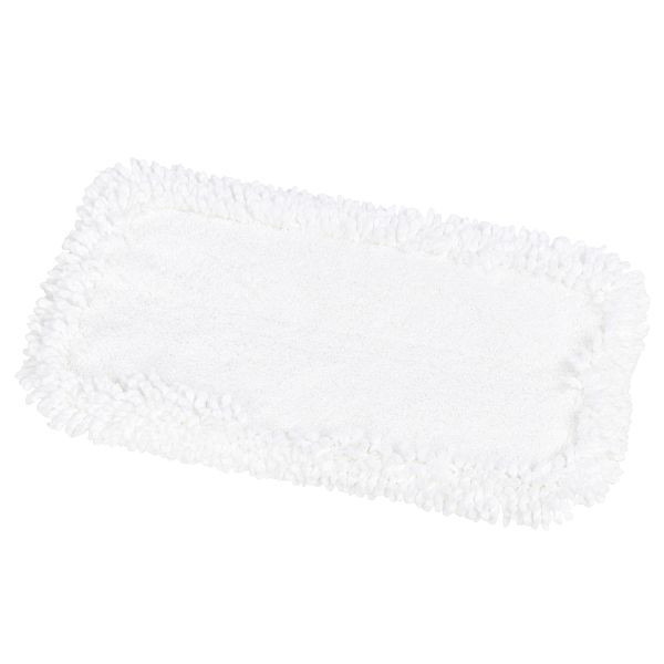 VERMOP Scandic Mono Ceran 28 cm, UE : 25, 14128