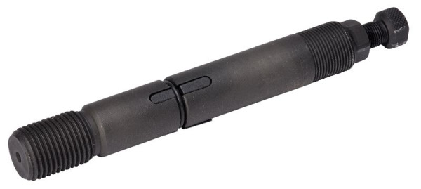 Boulon de serrage en acier SW, à utiliser comme OE T10531/2, 26184L-2