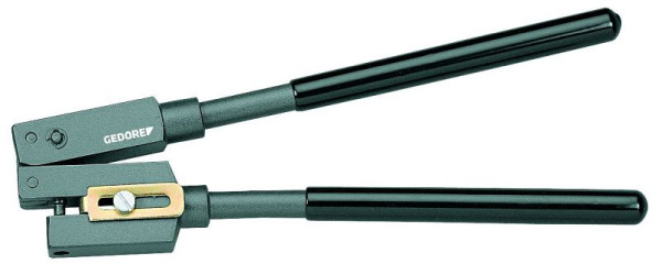 Perforatrice GEDORE, 6751640