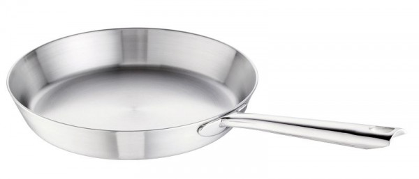 Poêle à frire Schulte-Ufer Delicado Ø : 28 cm, 9552-28 i