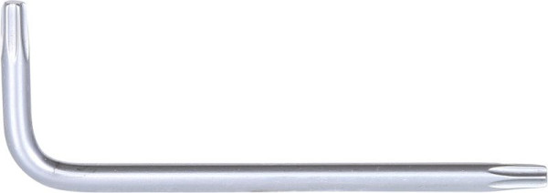 KS Tools Clé Torx L, XL, T45, 151.3168