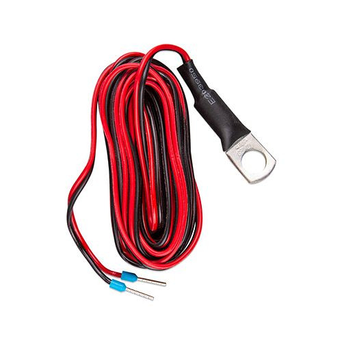 Capteur de température Victron Energy type C (pour onduleur RS), 8-67-022790, ASS000020000