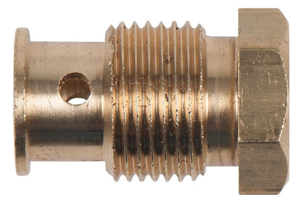 Douille de soupape KS Tools, 515.5065-R004P