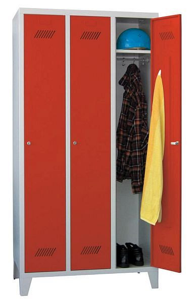 PAVOY Armoire sur pieds, 20201-313-031