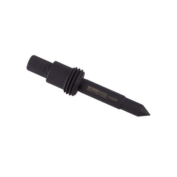 Mandrin de verrouillage Stahlmaxx pour pompes d'injection pour Renault / Mercedes, 21025