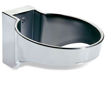 Tous les soins Valera Jolly Chrome, 17144