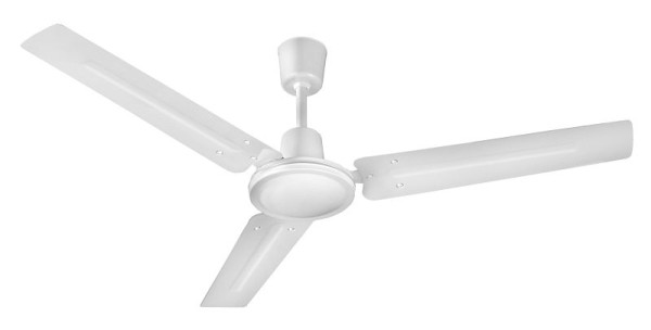 Ventilateur de plafond Eurom 48 ventilateur de plafond, 385250