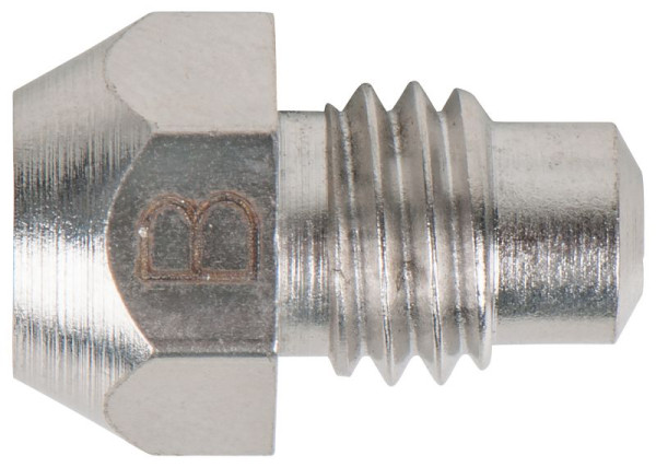 KS Tools embout 4 mm, 5/32, 515.3102-R002P